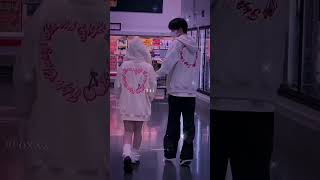 Download lagu Khali pili khali pili rokne ka nahi #bestfriend #viralvideo #remix #lyric mp3 Download lagu Khali pili khali pili rokne ka nahi #bestfriend #viralvideo #remix #lyric mp3