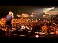 DMX - The Rain [Live] 