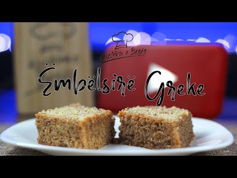 Video thumbnail: Embelsira Dimerore - Udhëzues i Plotë