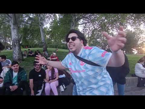 SALEM VS TENEBRIS VS FROST FILTROS FREESTYLE STORIES