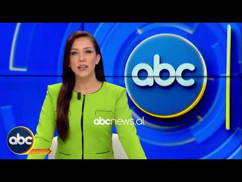 Edicioni Informativ, ora 15:00, 4 mars 2023 | ABC News Albania