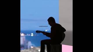 Blues pra Bia - Chico Buarque (audio)