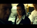Flashpoint