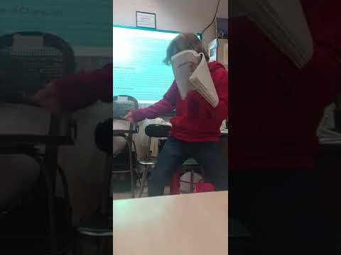 Romeo and Juliet - Paris's Death Scene, But How Shakespeare Originally Intended It to Be