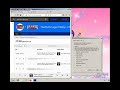Sound Ideas WEATHER LIGHTNING BOLT OF LIGHTNING STRIKES CLOSE BY THUNDER 01 Has An BSOD
