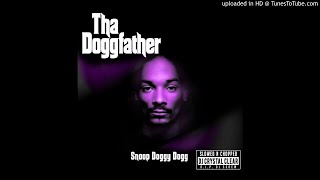Snoop Dogg - Freestyle Conversation Slowed &amp; Chopped by Dj Crystal Clear