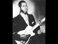 Elmore James-Hawaiian Boogie