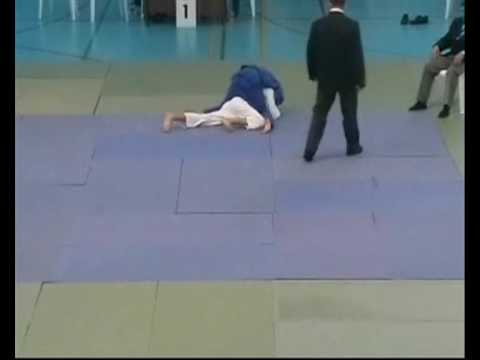 CTO BALEARES CAD MASC 55