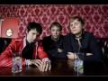 Muse-Sing For Absolution Acoustic (lyrics) 