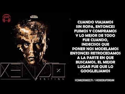 download lagu mp3 mp4 Descargar El Dinero No Lo Es Todo, download lagu Descargar El Dinero No Lo Es Todo gratis, unduh video klip Descargar El Dinero No Lo Es Todo