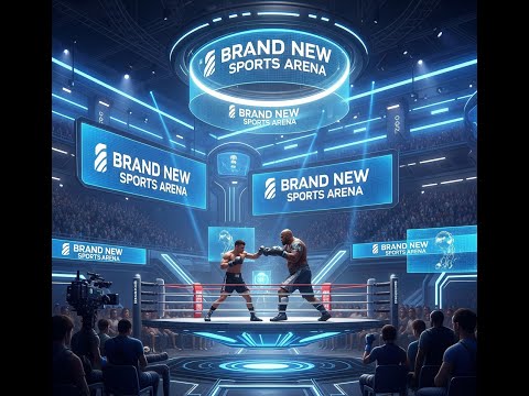 FULL FIGHT - Boxing - 1970 - Muhammad Ali vs Ringo