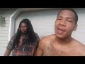414 GuTTa - I Know (Feat. Pooh Mac So Savage) (Official Video) [Prod. 414 GuTTa]