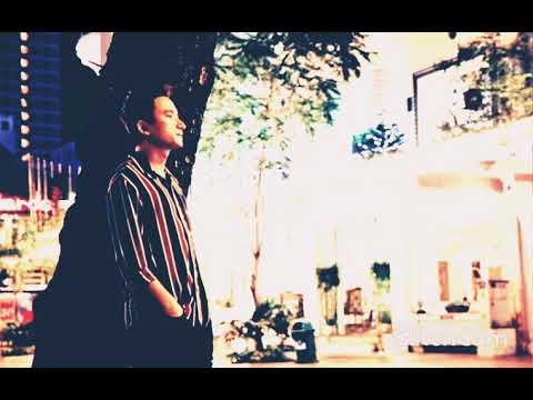 Cuộc đời mới - Phan Mạnh Quỳnh