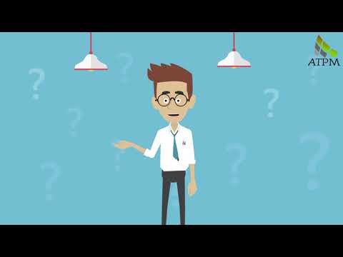 Smart Garage Management Soluti