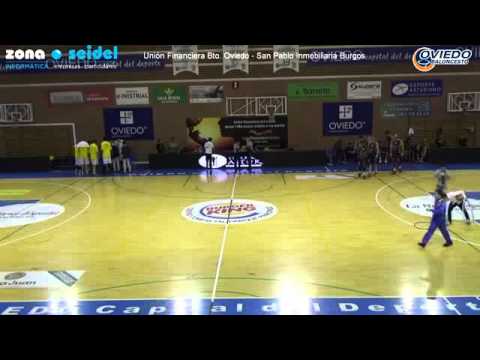 LEBOro29J UNION FINANCIERA BALONCES...,80 - 76,SAN PABLO INMOBILIARIA BU... (08/04/2016)