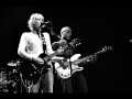 Willem & Annelore - What the hell is love - K's choice (Cover)