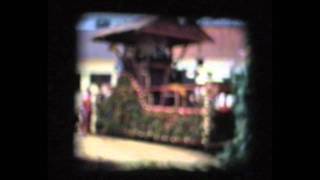 Sunday Bell Ringers - Sunday Bell Ringers