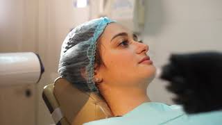 Dantist Na Pushkina Dental Clinic - 84