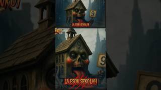 Download lagu brainrot horror song - lagu zombie anomali mp3 Download lagu brainrot horror song - lagu zombie anomali mp3