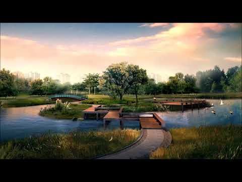 Jamie Lewis  feat Nick Morris - Cookys