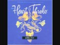 The Heart Throbs - Outside 