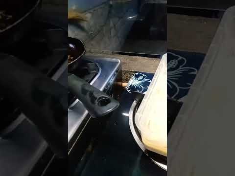 check-in fillet #dancehall #music #dance #angakingawitaypagibig ,