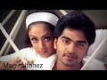 Manmathan Lovesongs