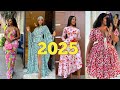 Gorgeous And Stunning Chiffon Gown Style Dinner And Evening Dress Unique Trendy Designs 2025