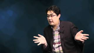 Shenyang, Bass-Baritone: Part 1