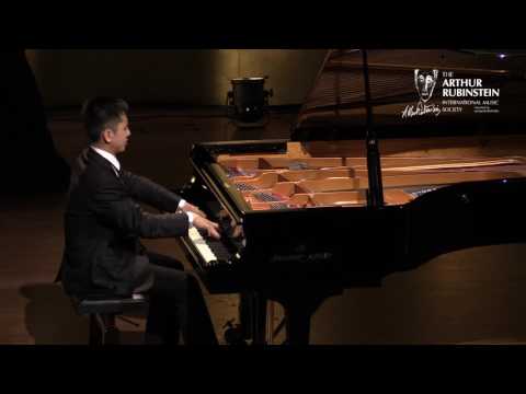 download lagu mp3 mp4 Xu De Qi, download lagu Xu De Qi gratis, unduh video klip Xu De Qi