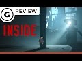 INSIDE Review