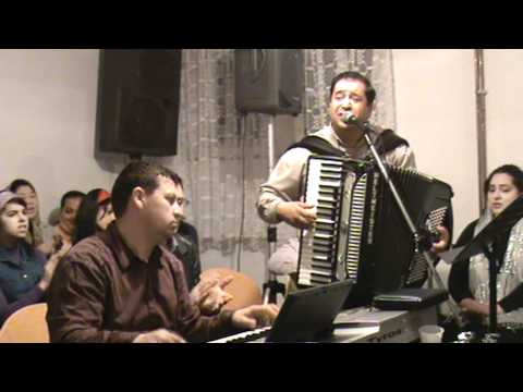 VERVELAS-NOI NE BUCURAM