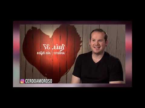 ¡FIRST DATES 2020💘 MEJORES MOMENTOS🤣!