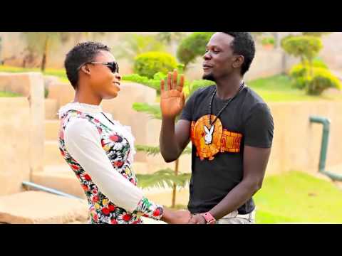 Day-Vee  ( Love Farmer)_Taste Ya Menshi Offical Video