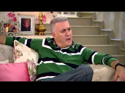 Çocuklar Duymasın 75.Bölüm - Tek Parça