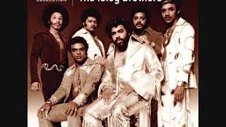 THE ISLEY BROTHERS  Fight the Power (Part 1 and Part 2) 1975  HQ