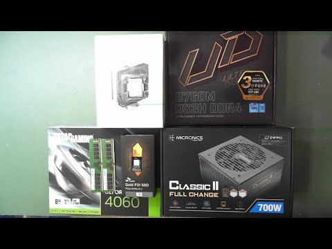 [아싸컴] 조립영상 라이브  / 2405015442(전*영) 고객님