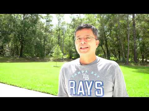 LRE Customer Testimonial | Toby A. | Beverly Hills, FL