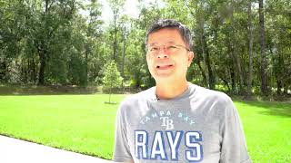 Watch video: LRE Customer Testimonial | Toby A. | Beverly...