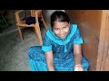 My Dear Sweet Pari Vaishnavi Aam Kha Rahi Hai Viral Video Pari