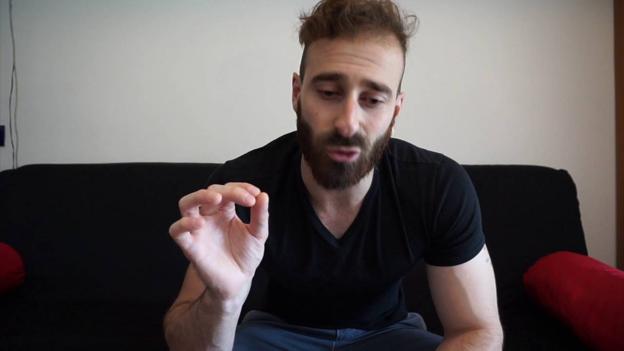 Watch Now Proteine nella Dieta - Proteine del Siero del Latte (WHEY Protein) Proteine nella Dieta - Proteine del Siero del Latte (WHEY Protein)