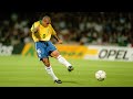 Roberto Carlos 49 Freekick Goals