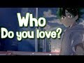 Nightcore - Who Do You Love (The Chainsmokers & 5 Seconds of Summer) - (Lyrics) Nightcore - Who Do You Love (The Chainsmokers & 5 Seconds of Summer) - (Lyrics)