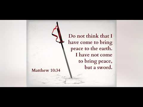 CATHOLIC MEDITATION: Thursday - 20 October, 2022. 29th week - Ordinary Time, Year C.