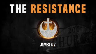 The Resistance