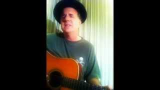 I'm Never Gonna Let Love Break My Heart Again