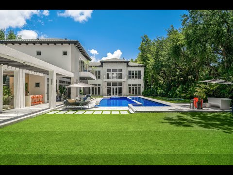 The Jills Zeder Group Presents 5030 Davis Rd