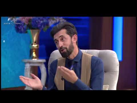 Sığındım - Mehmet Ercan