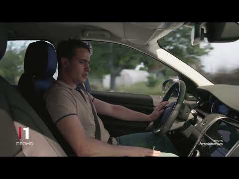 Serija "Tajne vinove loze", 2. sezona, 29. epizoda   12 05