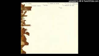 Kit Clayton - A Lack Of Calibration